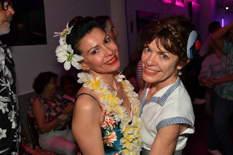 min 2026 04 12 Aix Provence 449